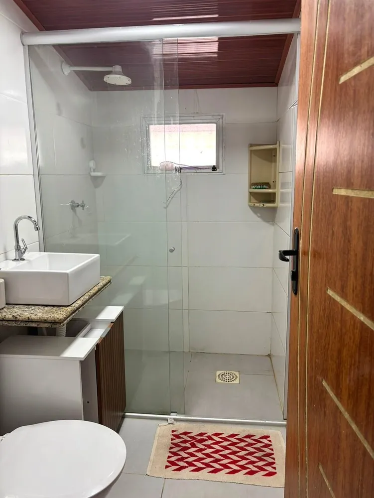 Casa, 2 quartos, 249 m² - Foto 8