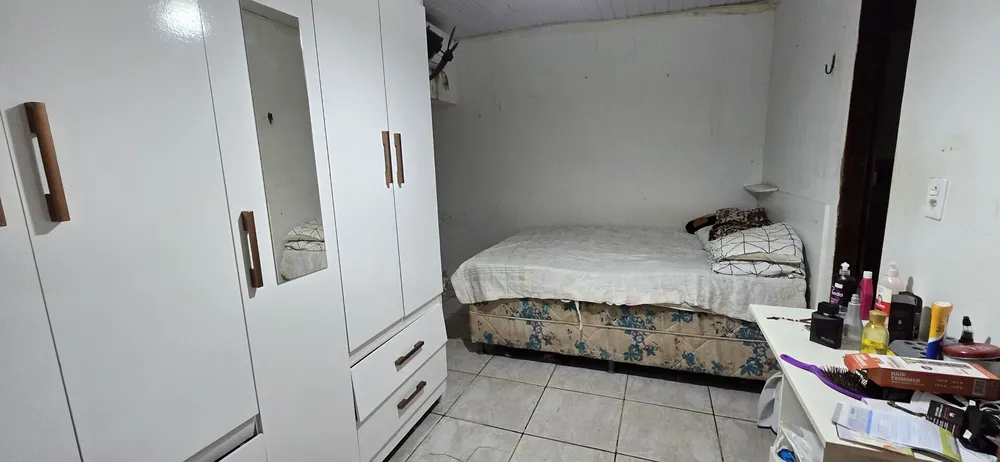Casa, 3 quartos, 200 m² - Foto 6