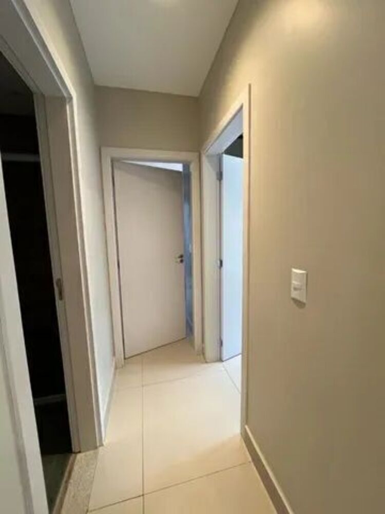 Apartamento, 2 quartos, 51 m² - Foto 11