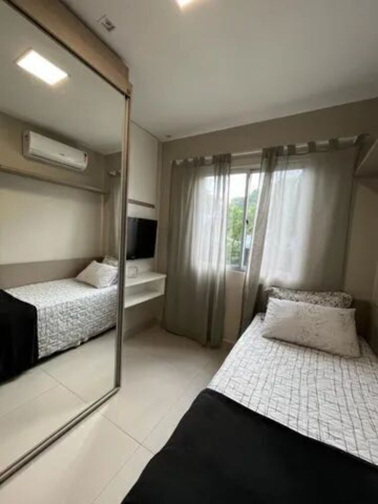 Apartamento, 2 quartos, 51 m² - Foto 15