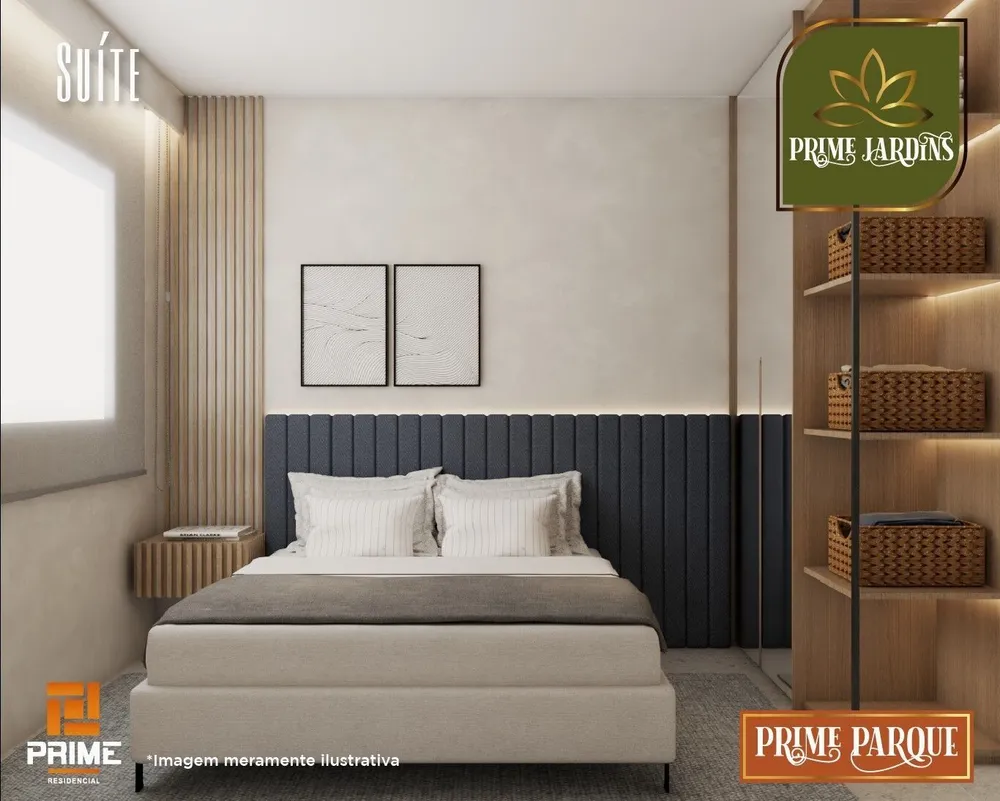Apartamento, 2 quartos, 41 m² - Foto 10