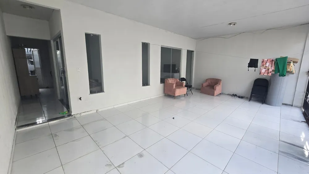 Casa, 3 quartos, 165 m² - Foto 8