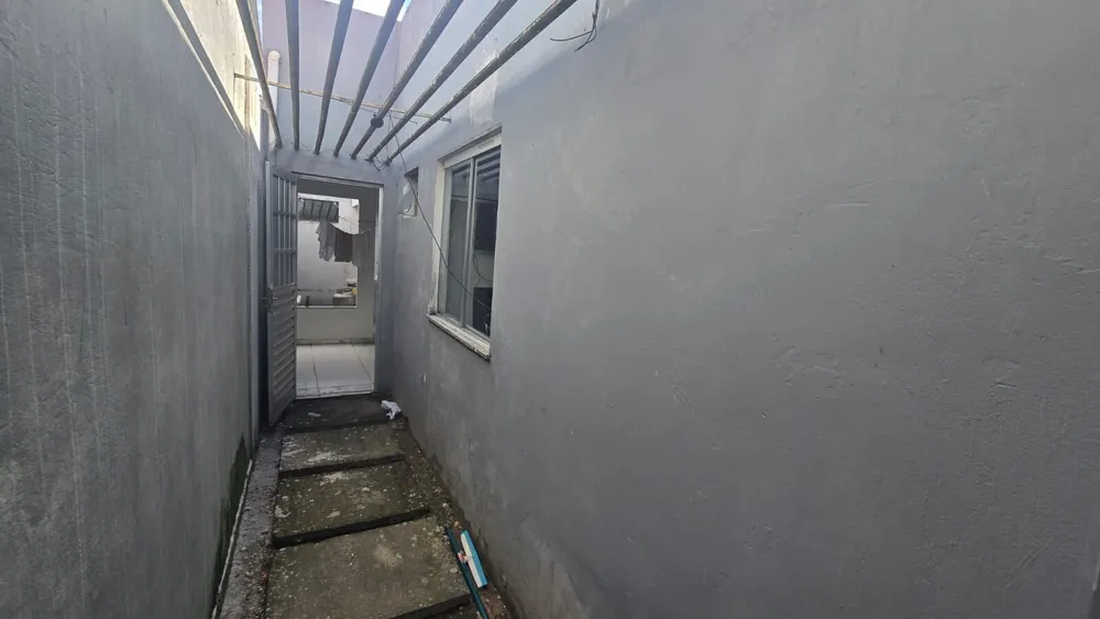 Casa, 3 quartos, 165 m² - Foto 4