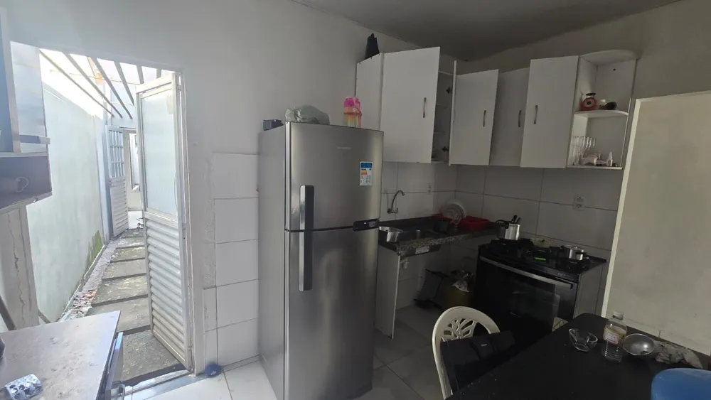 Casa, 3 quartos, 165 m² - Foto 10