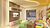 Apartamento, 3 quartos, 84 m² - Foto 2