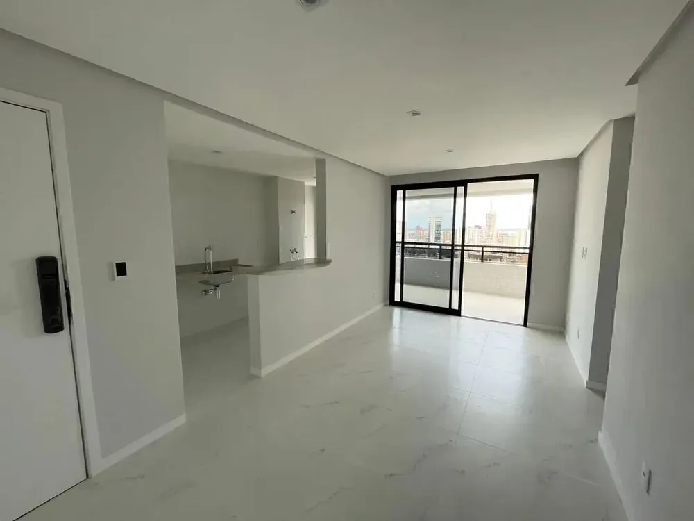 Apartamento, 3 quartos, 84 m² - Foto 3