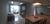 Apartamento, 3 quartos, 90 m² - Foto 23