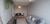Apartamento, 3 quartos, 90 m² - Foto 24