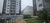 Apartamento, 3 quartos, 90 m² - Foto 40