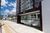 Apartamento, 3 quartos, 90 m² - Foto 35