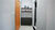 Apartamento, 3 quartos, 90 m² - Foto 19
