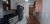 Apartamento, 3 quartos, 90 m² - Foto 25