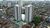 Apartamento, 3 quartos, 90 m² - Foto 5