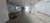 Apartamento, 3 quartos, 90 m² - Foto 43