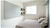 Apartamento, 3 quartos, 90 m² - Foto 21