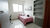 Apartamento, 3 quartos, 90 m² - Foto 18