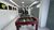 Apartamento, 3 quartos, 90 m² - Foto 27