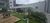 Apartamento, 3 quartos, 90 m² - Foto 39