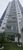 Apartamento, 3 quartos, 90 m² - Foto 2