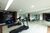 Apartamento, 3 quartos, 90 m² - Foto 32
