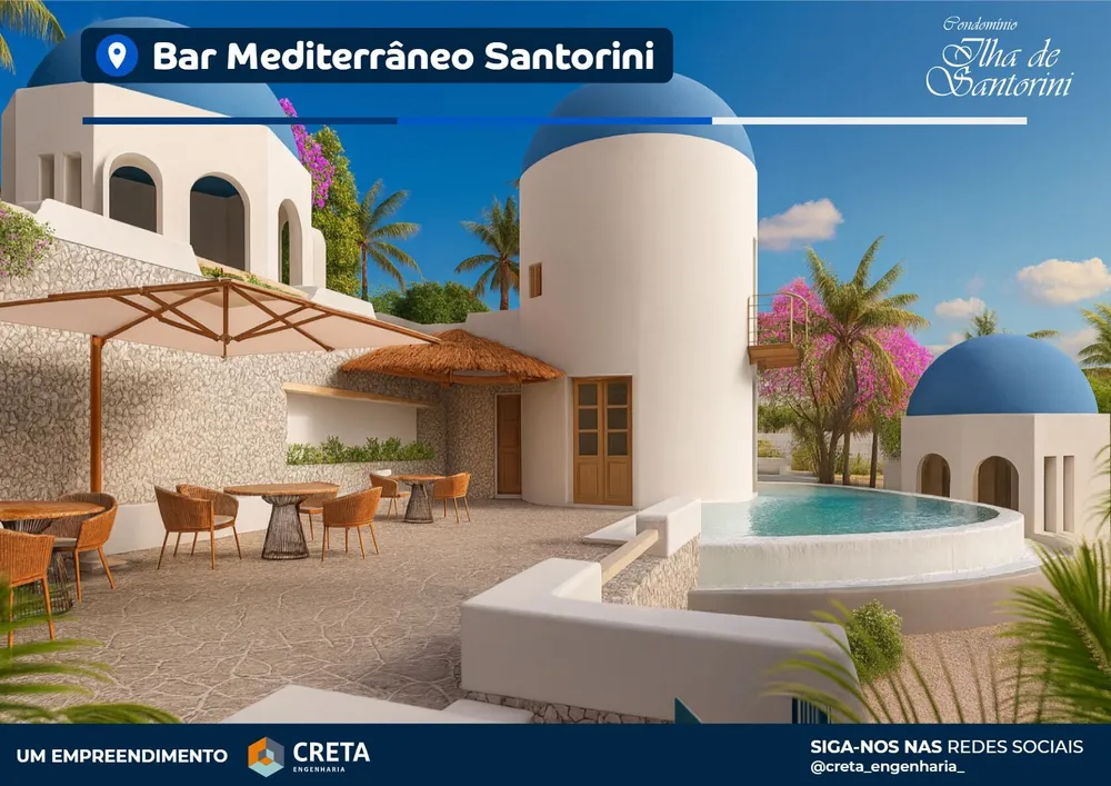 Terreno, 160 m² - Foto 6
