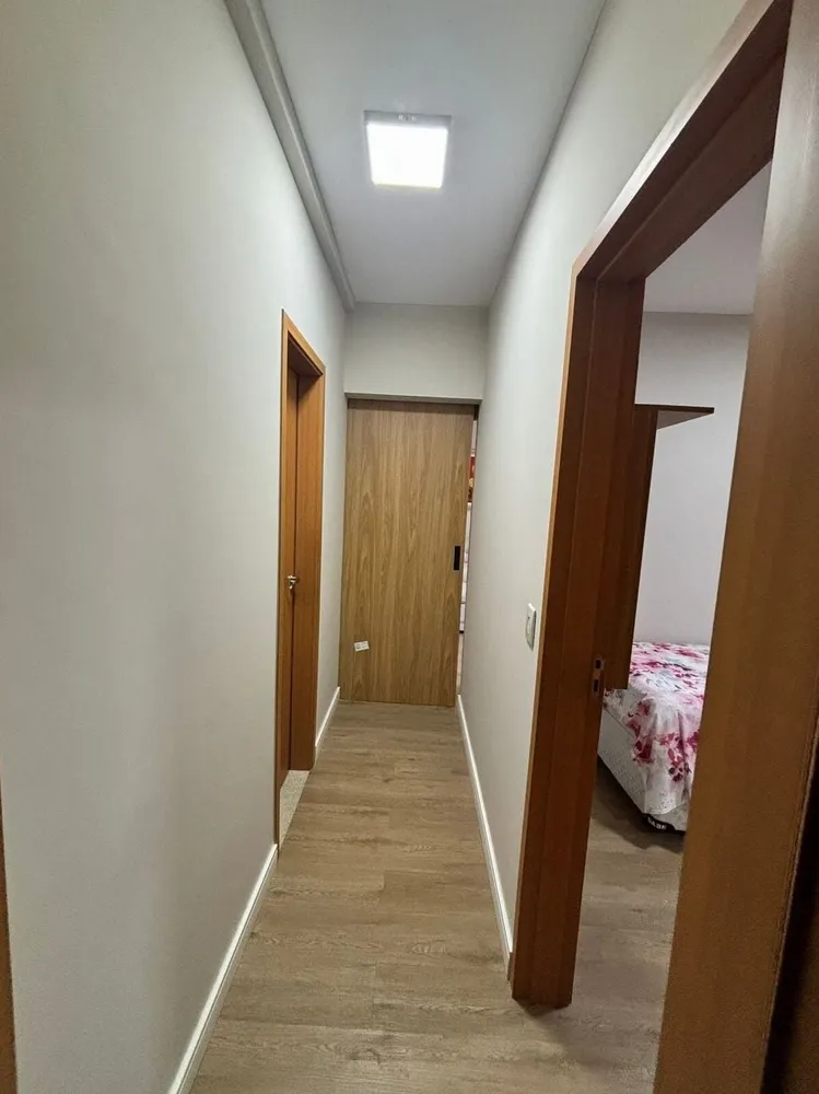Apartamento, 2 quartos, 60 m² - Foto 6