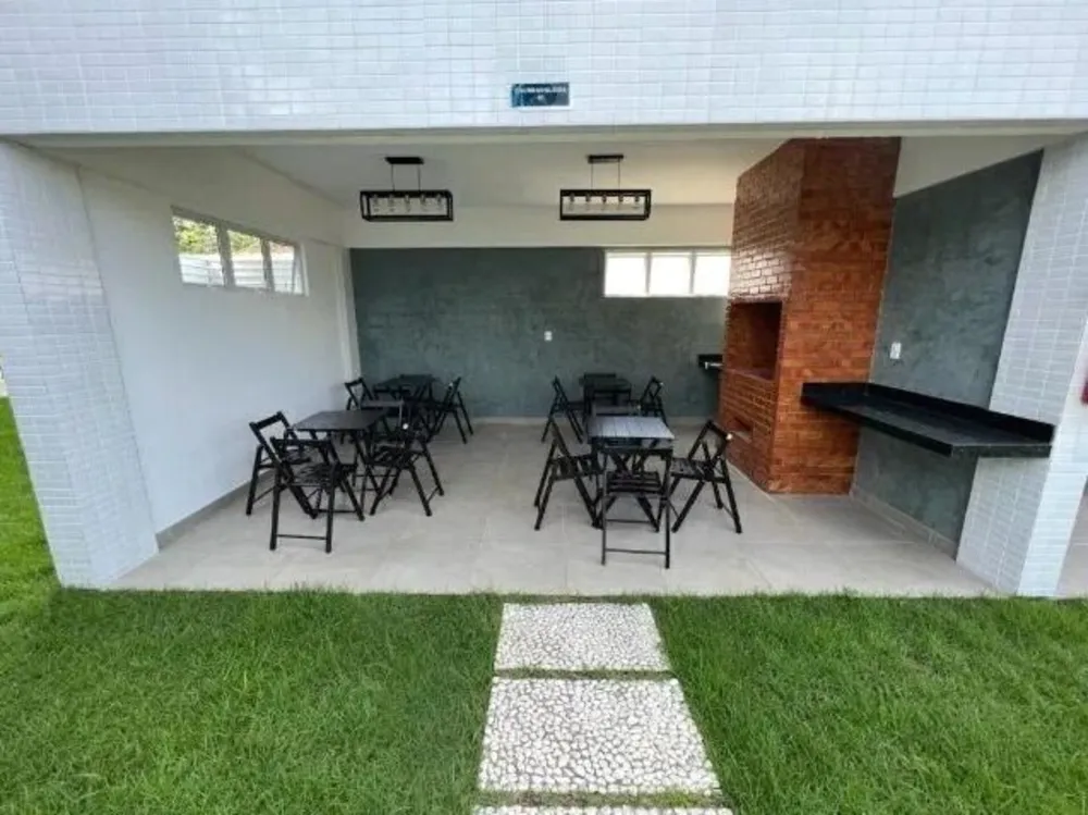 Apartamento, 3 quartos, 90 m² - Foto 5