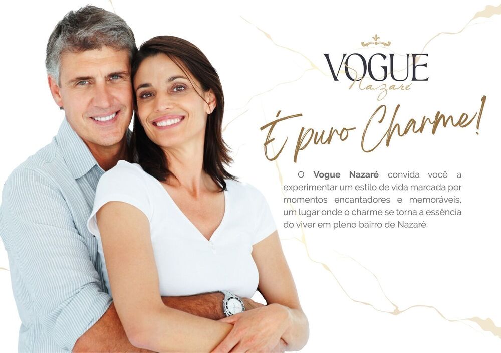 Apartamento à venda com 2 quartos, 62m² - Foto 9