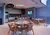Apartamento, 2 quartos, 62 m² - Foto 12