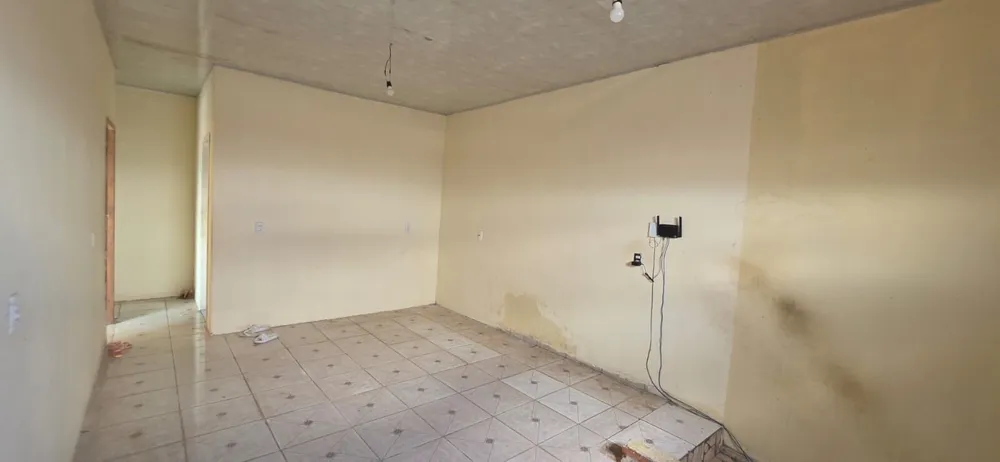 Casa, 4 quartos, 20 m² - Foto 3