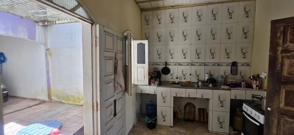Casa, 4 quartos, 20 m² - Foto 5