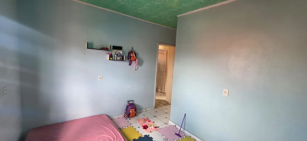 Casa, 4 quartos, 20 m² - Foto 11