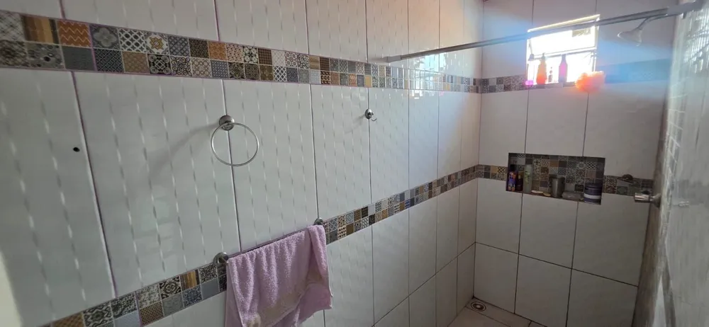 Casa, 4 quartos, 20 m² - Foto 7