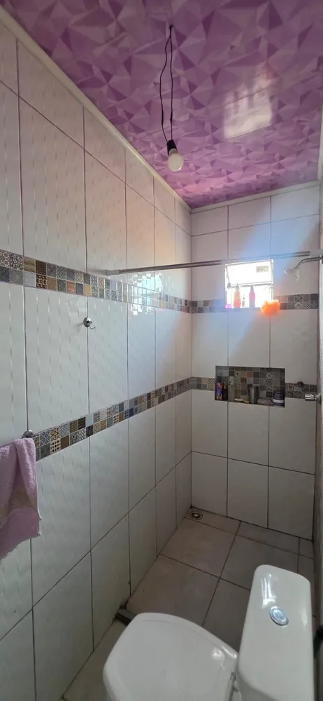 Casa, 4 quartos, 20 m² - Foto 12