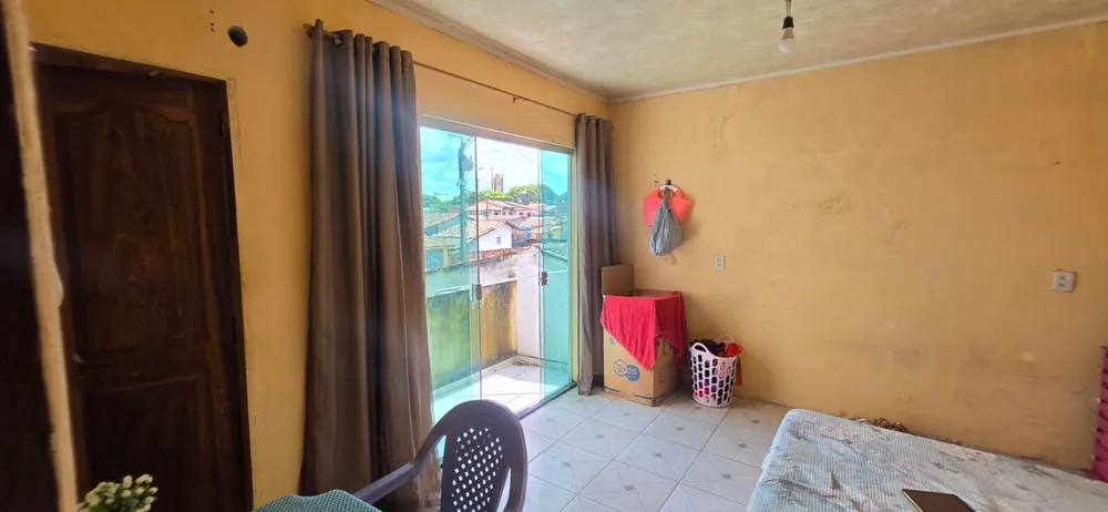 Casa, 4 quartos, 20 m² - Foto 9