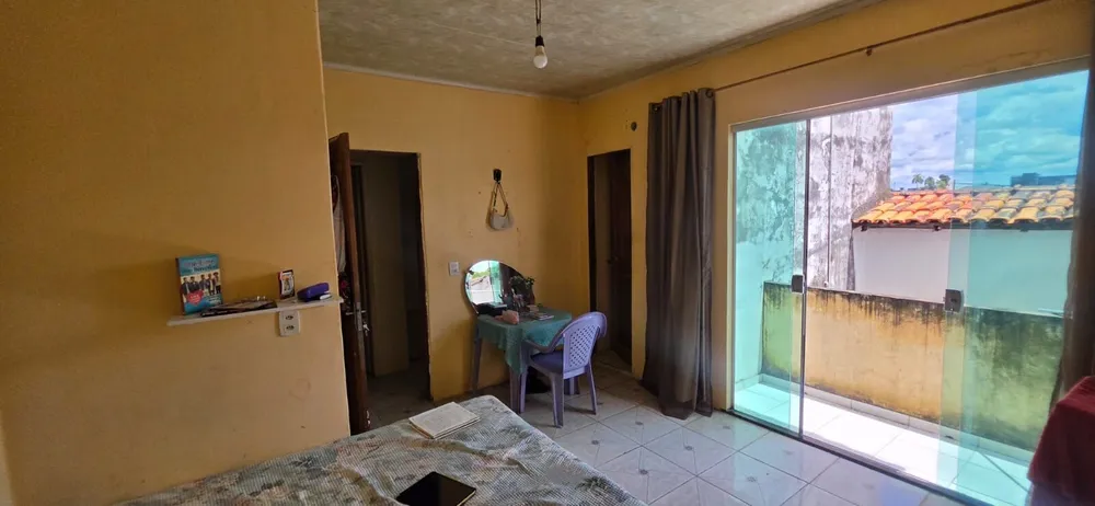 Casa, 4 quartos, 20 m² - Foto 10