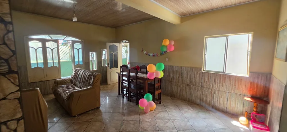 Casa, 4 quartos, 20 m² - Foto 8