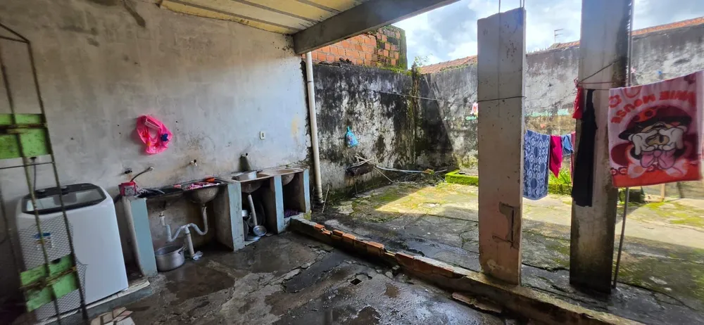 Casa, 4 quartos, 20 m² - Foto 1