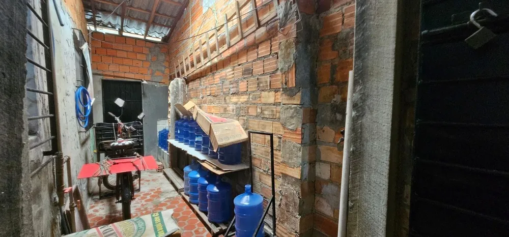 Casa, 2 quartos, 205 m² - Foto 11