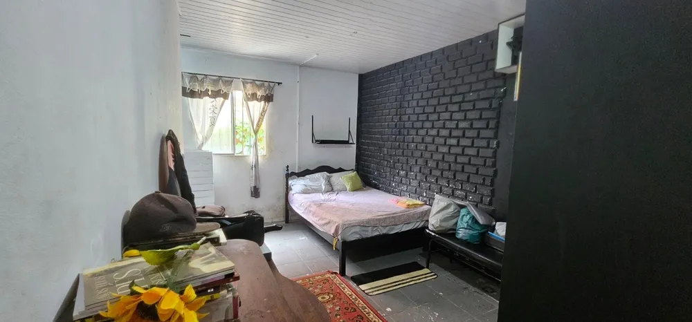 Casa, 2 quartos, 205 m² - Foto 10