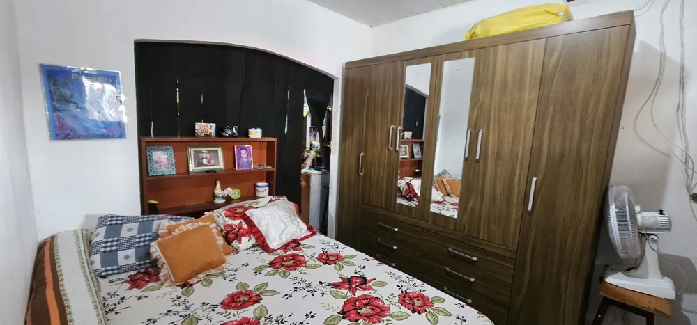 Casa, 2 quartos, 205 m² - Foto 5