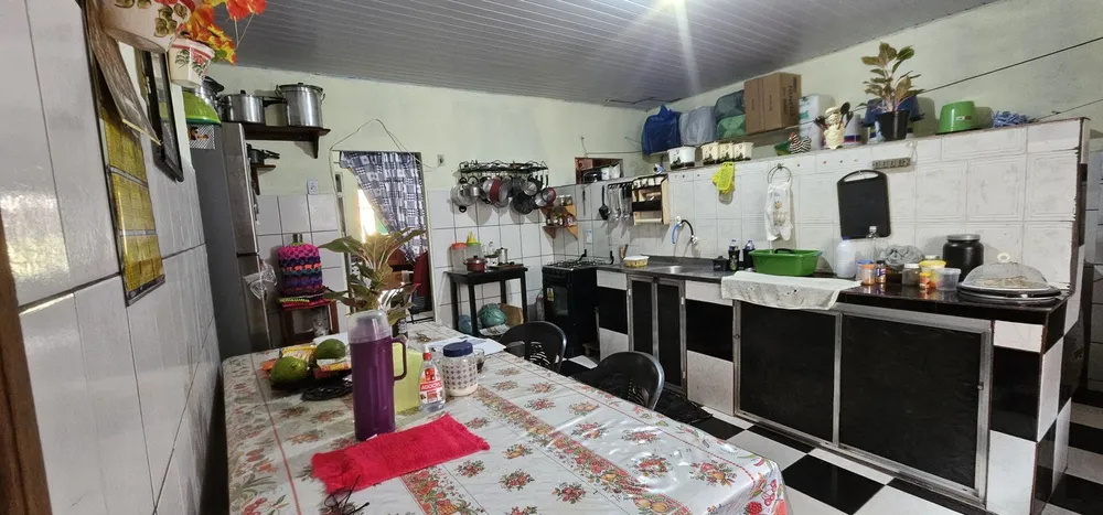 Casa, 2 quartos, 205 m² - Foto 3