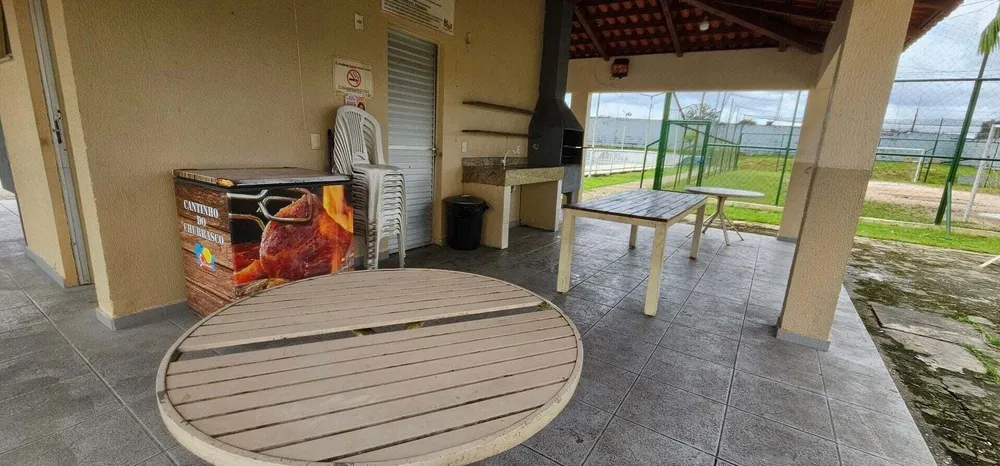 Apartamento, 2 quartos, 77 m² - Foto 6