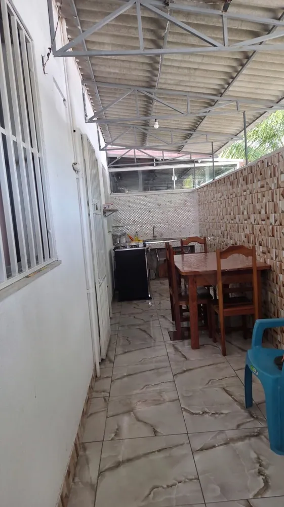 Apartamento, 2 quartos, 77 m² - Foto 2