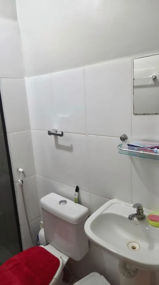 Apartamento, 2 quartos, 77 m² - Foto 7