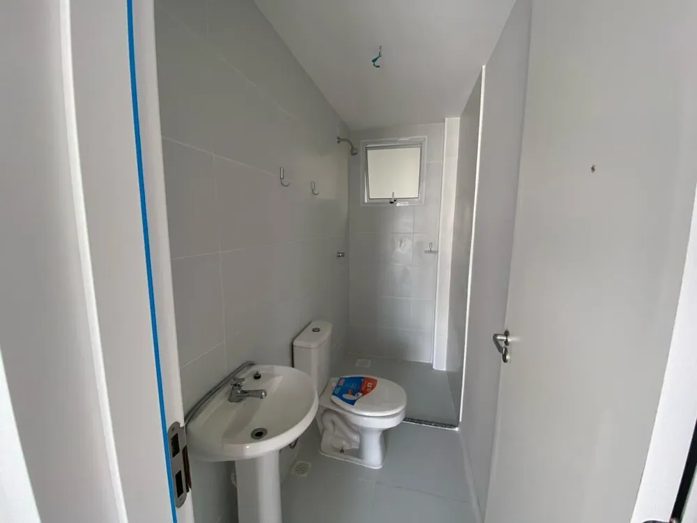 Apartamento, 2 quartos, 56 m² - Foto 5