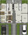 Apartamento, 2 quartos, 56 m² - Foto 7