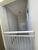 Apartamento, 2 quartos, 56 m² - Foto 5