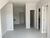 Apartamento, 2 quartos, 56 m² - Foto 1