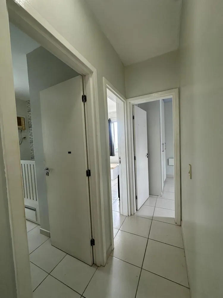 Apartamento, 3 quartos, 79 m² - Foto 4